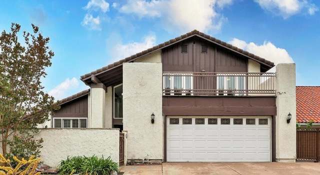 Photo of 26992 Marbella, Mission Viejo, CA 92691
