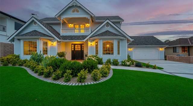 Photo of 233 Elaine Way, Pismo Beach, CA 93449