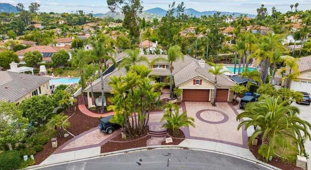 Photo of 2227 Villa Verde Rd, Escondido, CA 92029