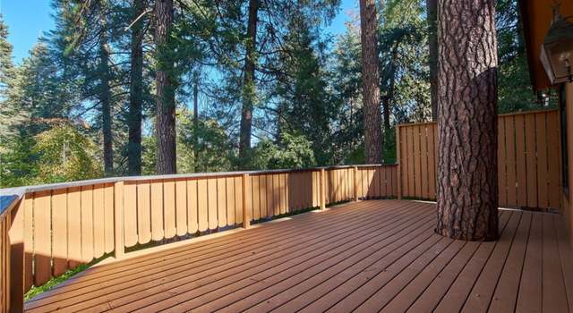 Photo of 21920 Crest Forest Dr, Cedarpines Park, CA 92322