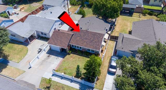 Photo of 5964 Coke Ave, Long Beach, CA 90805