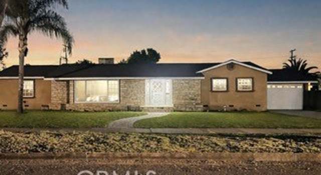 Photo of 800 S Poinsettia Ave, Compton, CA 90221