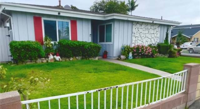 Photo of 432 Q St E, Wilmington, CA 90744