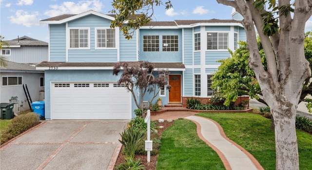 Photo of 2730 Spreckels Ln, Redondo Beach, CA 90278