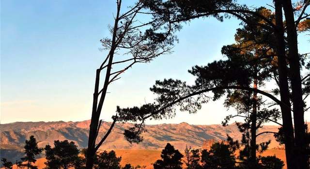 Photo of 1876 Pineridge Dr, Cambria, CA 93428