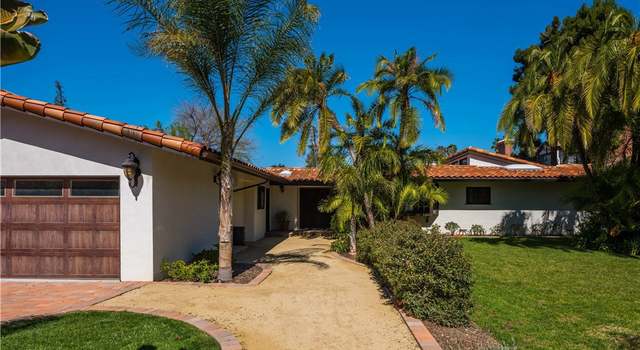 Photo of 18531 Wells Dr, Tarzana, CA 91356