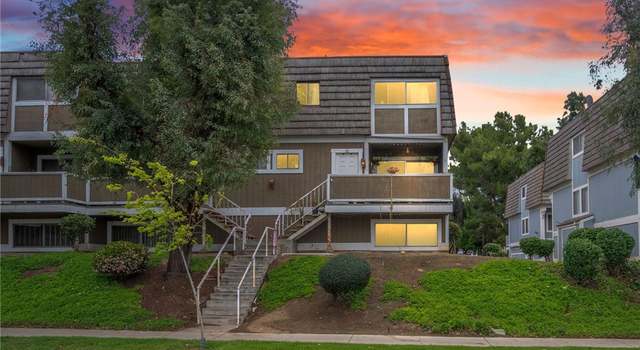 Photo of 1925 Glenoaks Blvd Unit #100, San Fernando, CA 91340