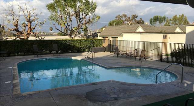 Photo of 178 Casuda Canyon Dr Unit G, Monterey Park, CA 91754