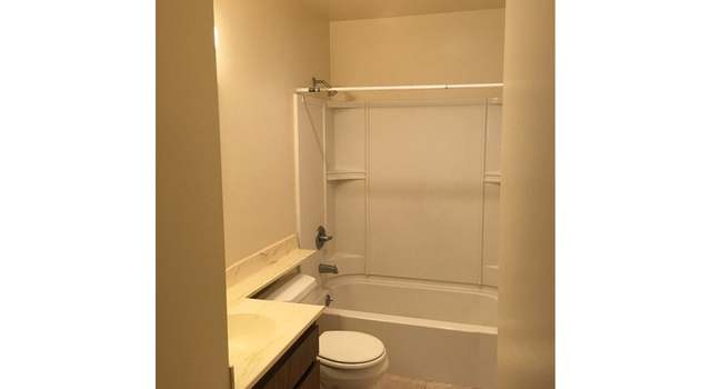 Photo of 178 Casuda Canyon Dr Unit G, Monterey Park, CA 91754