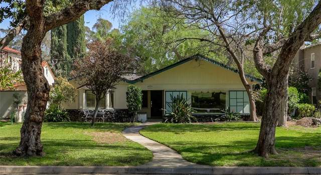 Photo of 3187 Pepper Tree Ln, San Bernardino, CA 92404