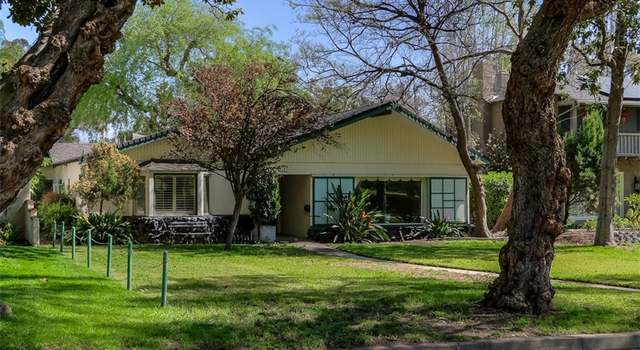 Photo of 3187 Pepper Tree Ln, San Bernardino, CA 92404