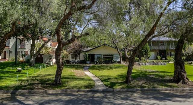 Photo of 3187 Pepper Tree Ln, San Bernardino, CA 92404