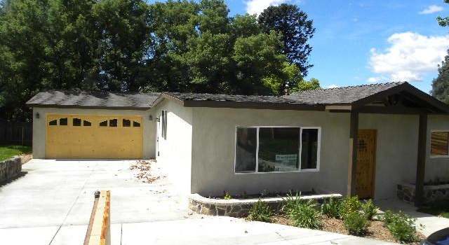 Photo of 2884 Marengo Ave, Altadena, CA 91001