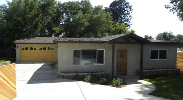Photo of 2884 Marengo Ave, Altadena, CA 91001