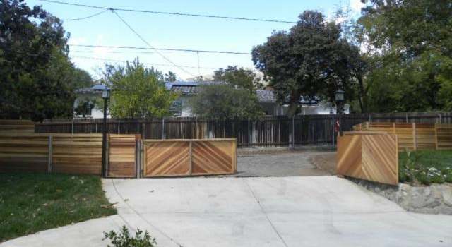 Photo of 2884 Marengo Ave, Altadena, CA 91001