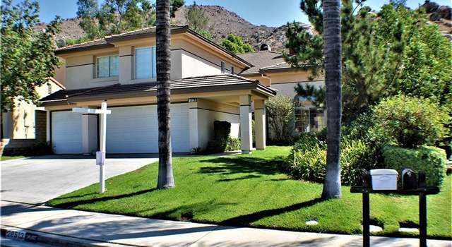 Photo of 28513 Championship Dr, Moreno Valley, CA 92555