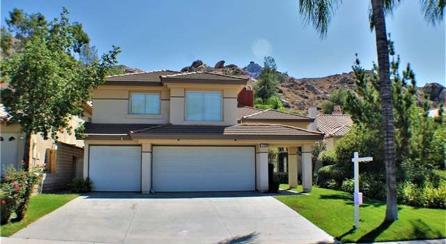 Photo of 28513 Championship Dr, Moreno Valley, CA 92555