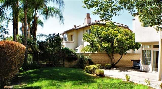 Photo of 28513 Championship Dr, Moreno Valley, CA 92555