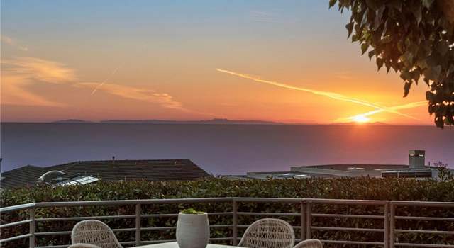 Photo of 1401 Bounty Way, Laguna Beach, CA 92651