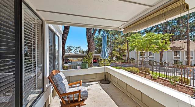 Photo of 25661 View Pointe Unit 10C, Lake Forest, CA 92630