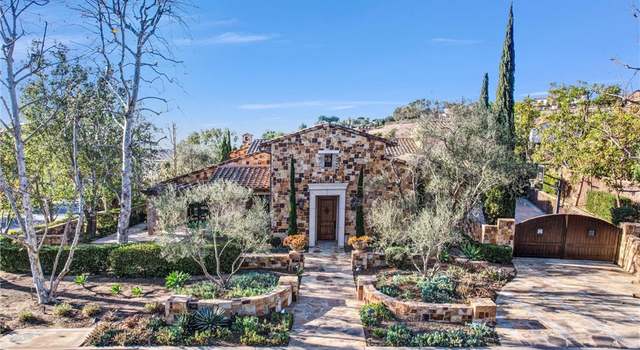 Photo of 41 Needle Grass, Irvine, CA 92603