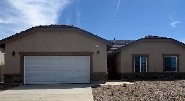 Photo of 11637 Sable Way, Moreno Valley, CA 92557