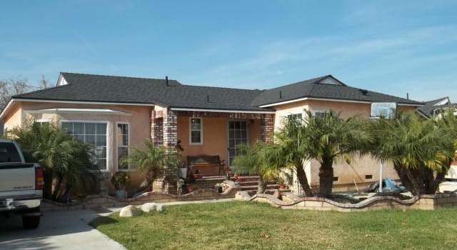 Photo of 10925 S Valley View Ave, Whittier, CA 90604