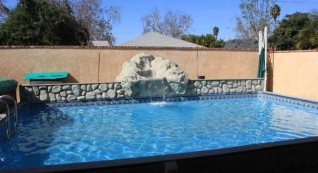 Photo of 10925 S Valley View Ave, Whittier, CA 90604