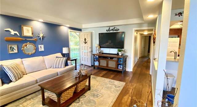 Photo of 4279 Via Largo, Cypress, CA 90630