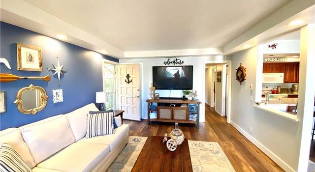 Photo of 4279 Via Largo, Cypress, CA 90630