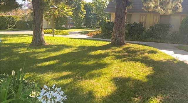 Photo of 4279 Via Largo, Cypress, CA 90630