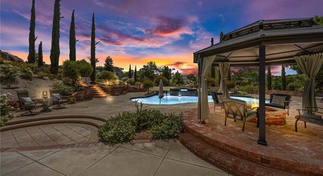 Photo of 18385 Moss Rd, Riverside, CA 92508