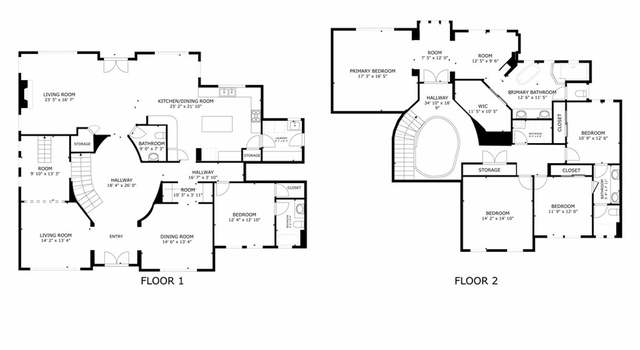 Photo of 18385 Moss Rd, Riverside, CA 92508