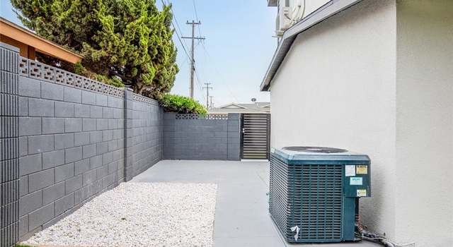 Photo of 114 S Emerald Pl, Anaheim, CA 92804