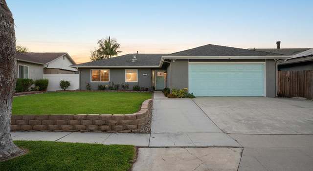 Photo of 10325 Darling Rd, Ventura, CA 93004