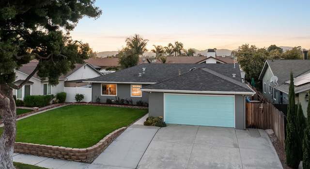 Photo of 10325 Darling Rd, Ventura, CA 93004