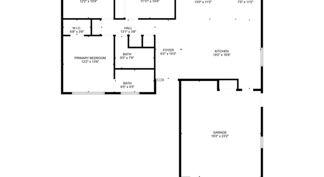 Photo of 10325 Darling Rd, Ventura, CA 93004