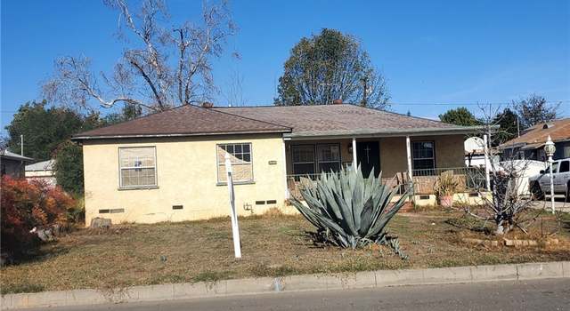 Photo of 255 Sherwood Pl, Pomona, CA 91768