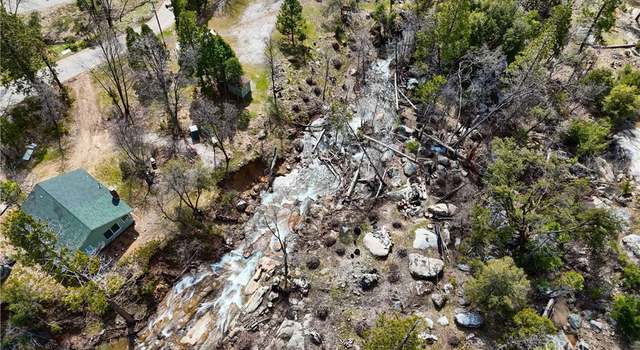 Photo of 59827 Hillcrest Rd, North Fork, CA 93643