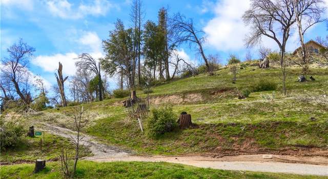 Photo of 59827 Hillcrest Rd, North Fork, CA 93643