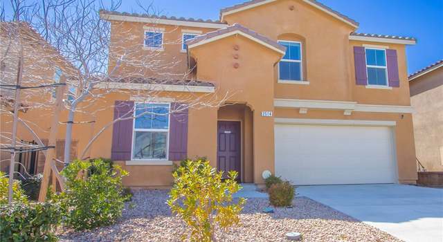 Photo of 2514 Mulberry Ln, Palmdale, CA 93551