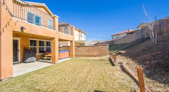 Photo of 2514 Mulberry Ln, Palmdale, CA 93551
