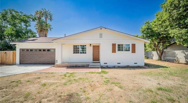 Photo of 4608 Hedrick Ave, Riverside, CA 92505