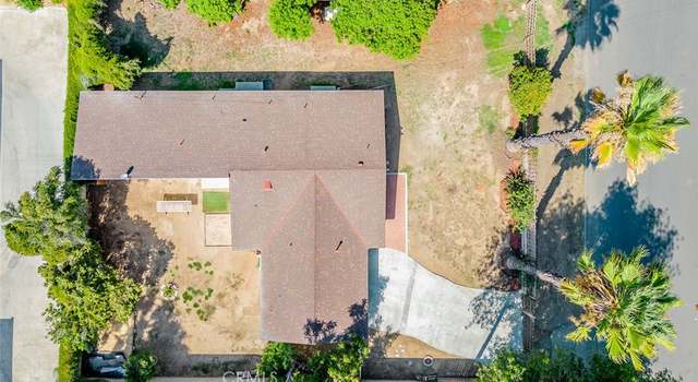 Photo of 4608 Hedrick Ave, Riverside, CA 92505
