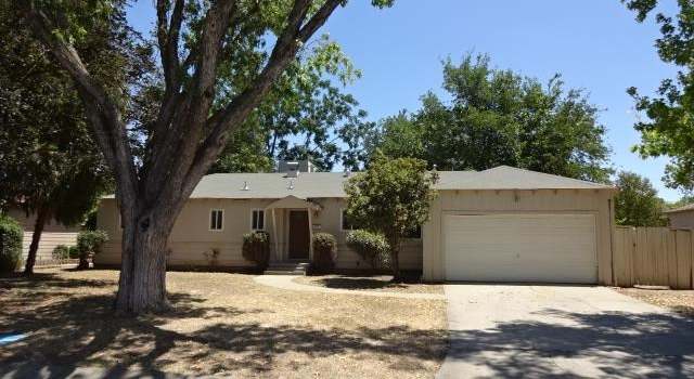 Photo of 2920 Tahoe Dr, Merced, CA 95340