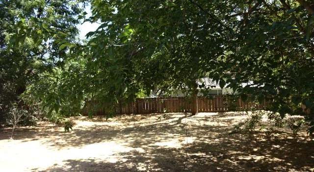 Photo of 2920 Tahoe Dr, Merced, CA 95340