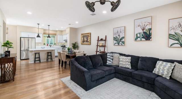 Photo of 211 S Orange St #106, Escondido, CA 92025