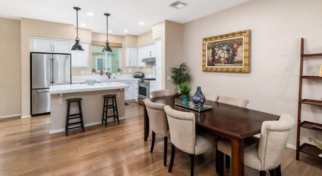 Photo of 211 S Orange St #106, Escondido, CA 92025