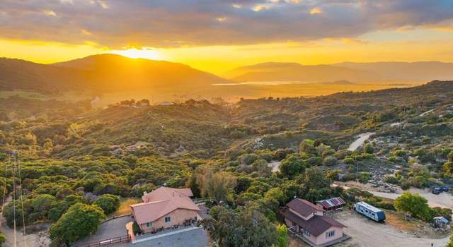 Photo of 27751 Highway 79, Santa Ysabel, CA 92070