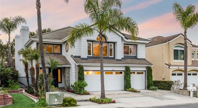 Photo of 93 Fairlane Rd, Laguna Niguel, CA 92677
